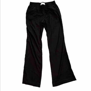 BKE Casual Black Pants Size Medium